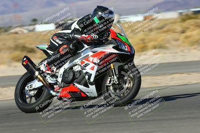 media/Feb-13-2022-SoCal Trackdays (Sun) [[c9210d39ca]]/Turns 16 and 17 Exit (955am)/